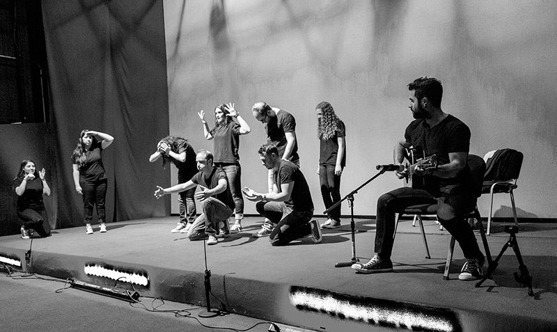 TEATRO I PRESENTACION 67
