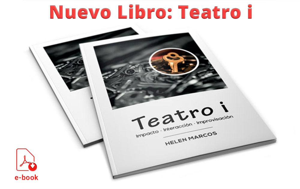 Banner e book 5