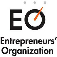 EO