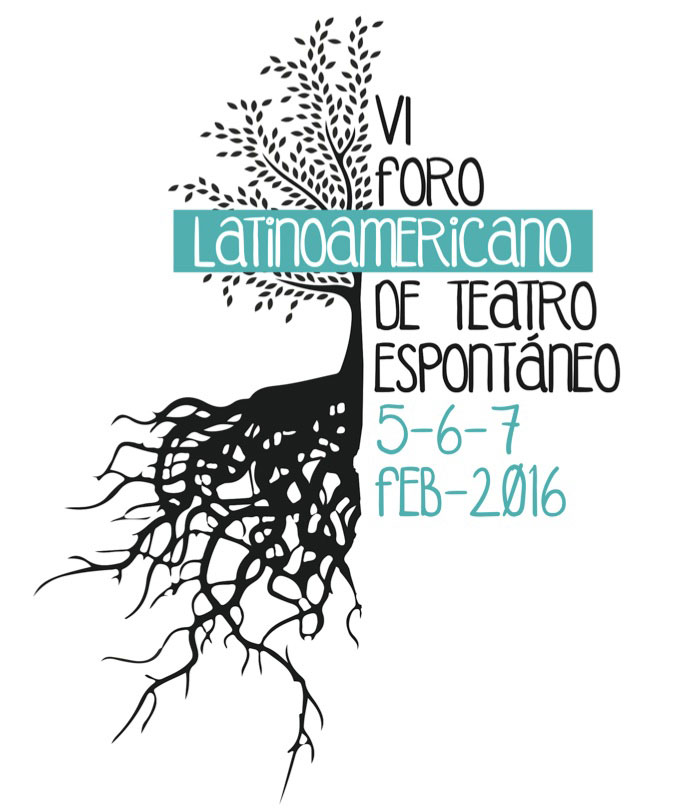 Foro Latinoamericano de Teatro Foro Latinoamericano de Teatro