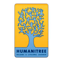 Humaintaree