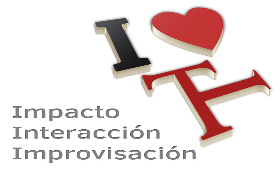 IloveTI