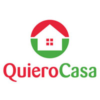 QuieroCasa