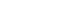 Teatro i Header 1OK