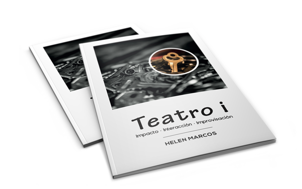 ¡Cómpralo ahora!