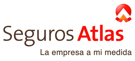 seguros atlas3