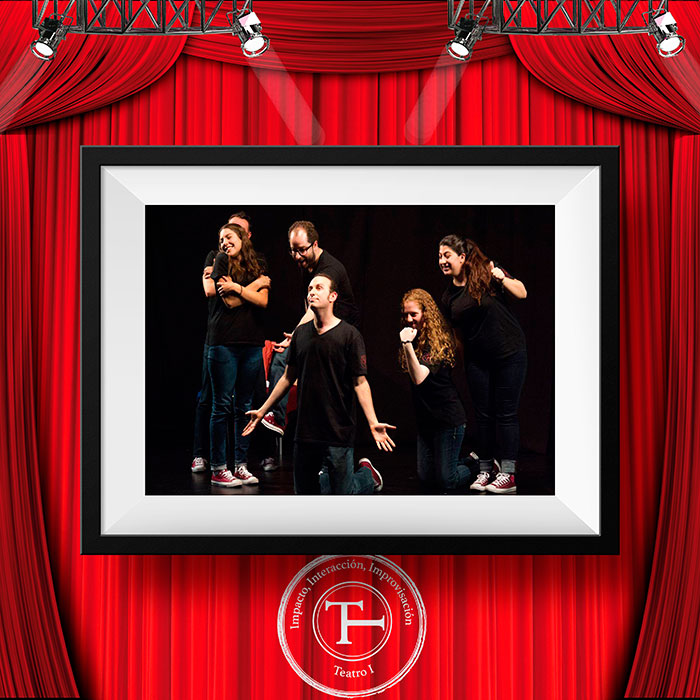 theater i Home 1