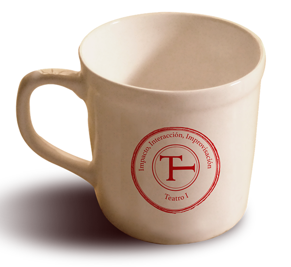 ticoffeecup