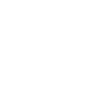 Teatro i